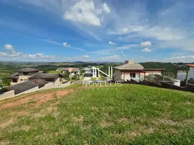 Lote/Terreno à venda, 1000m² no Freguesia da Escada, Guararema