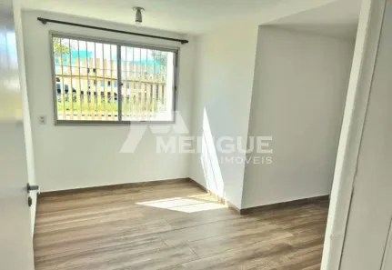 Apartamento com 2 Quartos à venda, 42m² no Sarandi, Porto Alegre