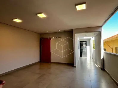 Casa com 2 Quartos à venda, 140m² no Jardim Bela Vista, Jaú