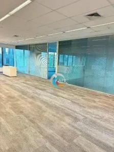 Sala Comercial para alugar, 567m² no Itaim Bibi, São Paulo