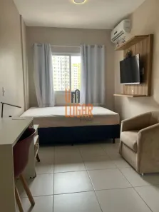 Apartamento com 3 Quartos para venda ou aluguel, 76m² no Mangueirão, Belém