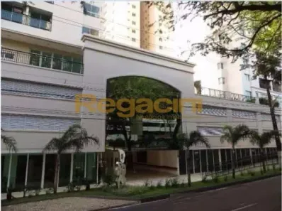 Sala Comercial para alugar, 35m² no Tirol, Natal