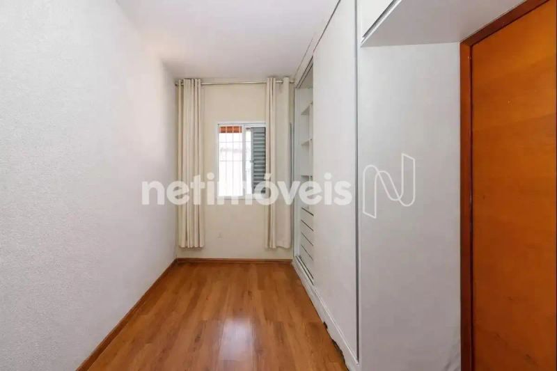 Foto 37