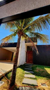 Casa com 3 Quartos à venda, 175m² no Residencial Marília, Senador Canedo