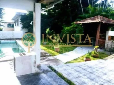 Lote/Terreno à venda, 687m² no Ipiranga, São José