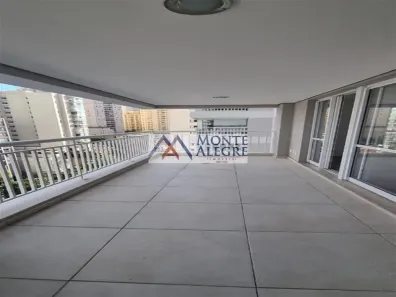 Apartamento com 2 Quartos à venda, 68m² no Chácara Inglesa, São Paulo