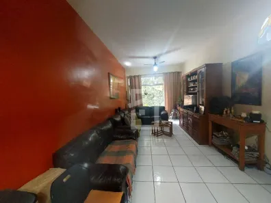 Apartamento com 3 Quartos à venda, 100m² no Copacabana, Rio de Janeiro