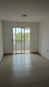 Apartamento com 2 Quartos para alugar, 64m² no Ribeirão do Lipa, Cuiabá