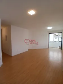 Apartamento com 3 Quartos à venda, 89m² no Centro, Florianópolis