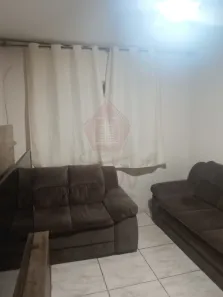 Apartamento com 2 Quartos à venda, 60m² no Ponte de São João, Jundiaí