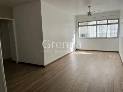 Apartamento com 3 Quartos para venda ou aluguel, 92m² no Vila Nova Conceição, São Paulo