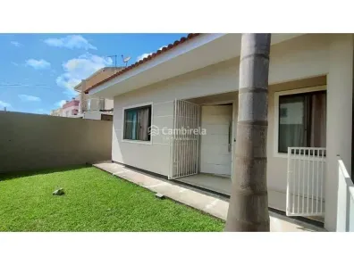Casa com 2 Quartos à venda, 112m² no São Sebastião, Palhoça