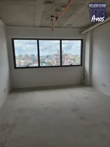 Sala Comercial à venda, 33m² no Cristo Redentor, Porto Alegre