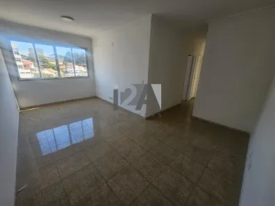 Apartamento com 3 Quartos à venda, 73m² no Vila Yara, Osasco