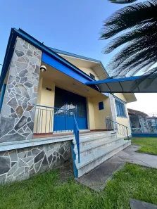 Imóvel Comercial com 6 Quartos para alugar, 400m² no Santa Catarina, Caxias do Sul