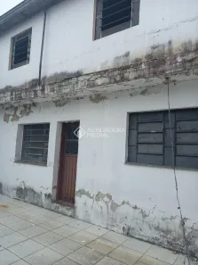 Casa com 2 Quartos à venda, 80m² no Sarandi, Porto Alegre