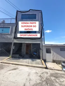 Casa com 3 Quartos à venda, 200m² no Jardim do Alto, São Paulo