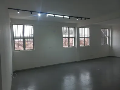 Sala Comercial para alugar, 43m² no Centro, São José dos Campos