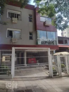 Apartamento com 2 Quartos à venda, 91m² no Jardim Botânico, Porto Alegre