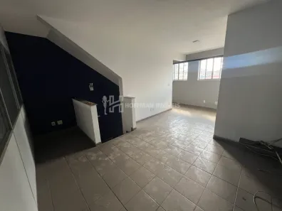 Galpão/Depósito/Armazém à venda, 236m² no Santo Antônio, São Caetano do Sul
