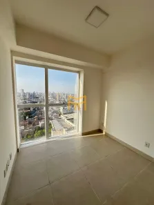 Apartamento com 2 Quartos para alugar, 70m² no Fátima, Belém