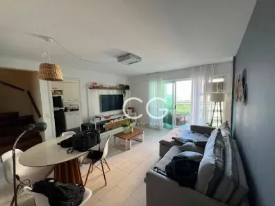 Apartamento com 2 Quartos à venda, 94m² no Barra da Tijuca, Rio de Janeiro