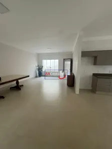 Casa com 3 Quartos à venda, 160m² no Residencial José de Carlos, Franca