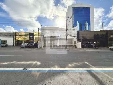 Ponto Comercial para alugar, 965m² no Pina, Recife