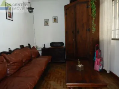 Imóvel Comercial com 3 Quartos à venda, 150m² no Mirandópolis, São Paulo