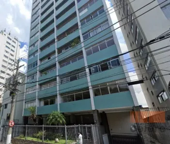 Apartamento com 4 Quartos à venda, 164m² no Parque da Mooca, São Paulo