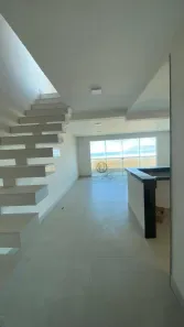 Apartamento com 3 Quartos à venda, 180m² no Braga, Cabo Frio