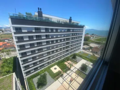 Apartamento com 3 Quartos à venda, 141m² no Jardim Atlântico, Florianópolis