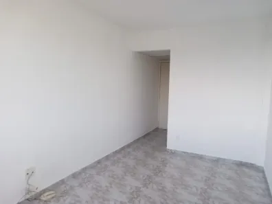 Apartamento com 2 Quartos à venda, 50m² no Fonseca, Niterói