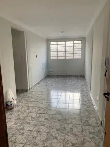 Apartamento com 2 Quartos à venda, 55m² no Vila Virgínia, Ribeirão Preto