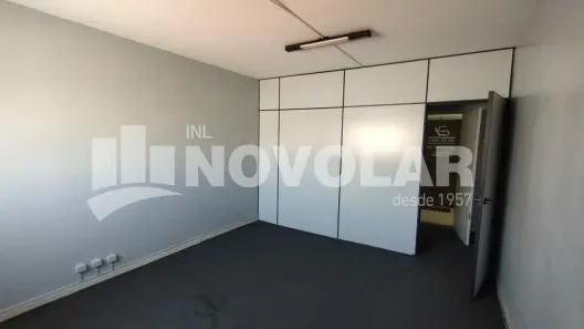 Sala Comercial para alugar, 22m² no Vila Maria, São Paulo