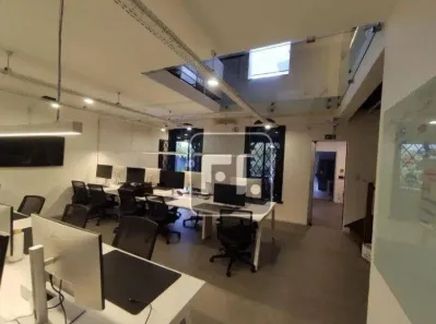 Imóvel Comercial para alugar, 300m² no Jardim América, São Paulo