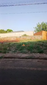 Lote/Terreno à venda, 200m² no Jardim Jóquei Clube, Ribeirão Preto