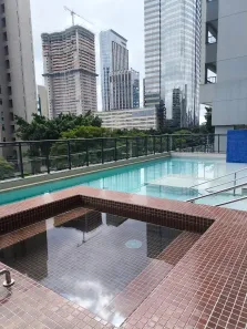Apartamento com 1 Quarto à venda, 24m² no Vila Cordeiro, São Paulo