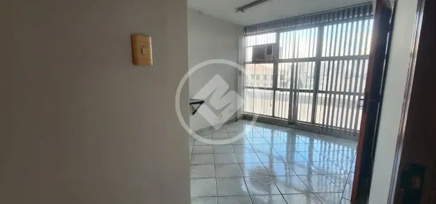 Sala Comercial à venda, 70m² no Centro, Santos
