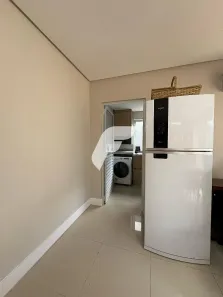 Casa com 4 Quartos à venda, 260m² no Santa Regina, Camboriú