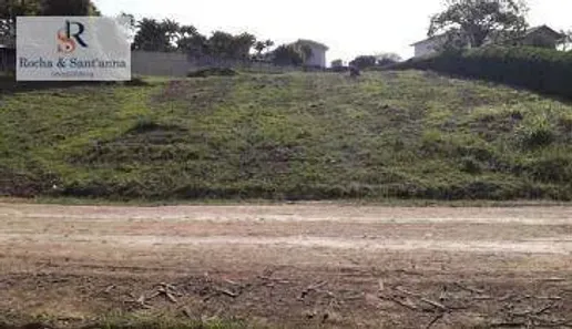 Lote/Terreno à venda, 2500m² no Colinas do Mosteiro de Itaici, Indaiatuba