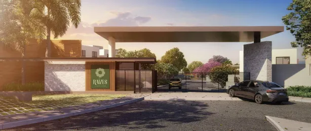 Casa de Condomínio com 3 Quartos à venda, 184m² no Marcelo Deda, São Cristóvão