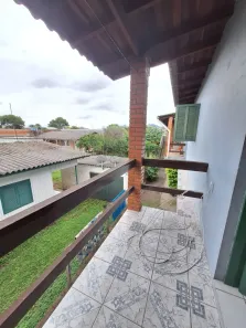 Apartamento com 2 Quartos para alugar, 65m² no Canudos, Novo Hamburgo