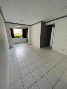 Apartamento com 3 Quartos à venda, 63m² no Candeias, Jaboatão dos Guararapes