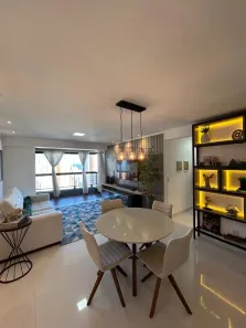 Apartamento com 2 Quartos à venda, 78m² no Brisamar, João Pessoa