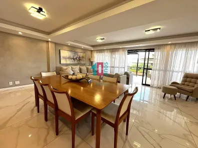 Cobertura com 3 Quartos à venda, 186m² no Recreio dos Bandeirantes, Rio de Janeiro