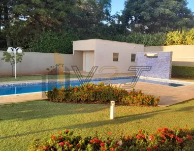 Casa de Condomínio com 4 Quartos à venda, 421m² no Centro, Vinhedo