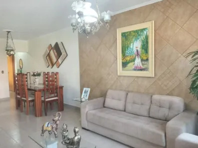 Casa com 3 Quartos à venda, 248m² no Parque da Mooca, São Paulo