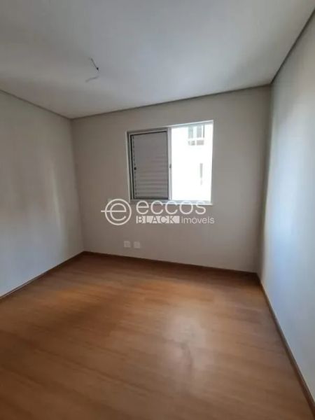 Foto 36
