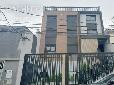 Apartamento com 1 Quarto à venda, 200m² no Vila Ipojuca, São Paulo